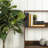 Haralda Ladder Bookcase-1189265014