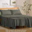 Draps en viscose TOSMO-108072844-108072848