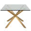 Table de salle à manger Madrid