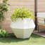 Planter 2 Pcs Steel-55003600-55003631