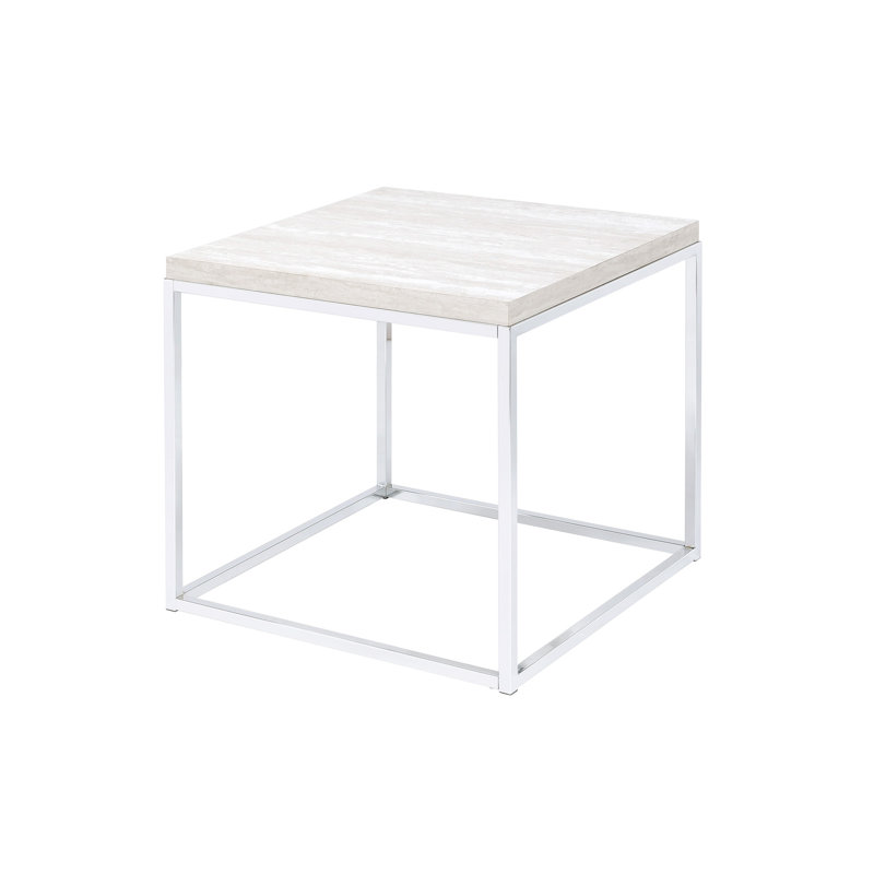 Snyder End Table
