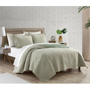 Wayfair  Duvet Covers & Sets You'll Love in 2024