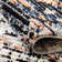 Tucson Abstract Indoor Rug
