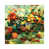 Wrapped Canvas selected