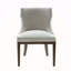 Dining Side Chair