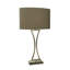 Filton Metal Table Lamp-14356796