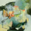 «The Storyteller» par Emilia Arana - reproduction d'art sur toile tendue-55810244