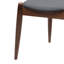 Chaise d'appoint Drumawillin-20435882-20435878