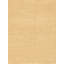 Area Rug in Ginger/Beige-1275212329