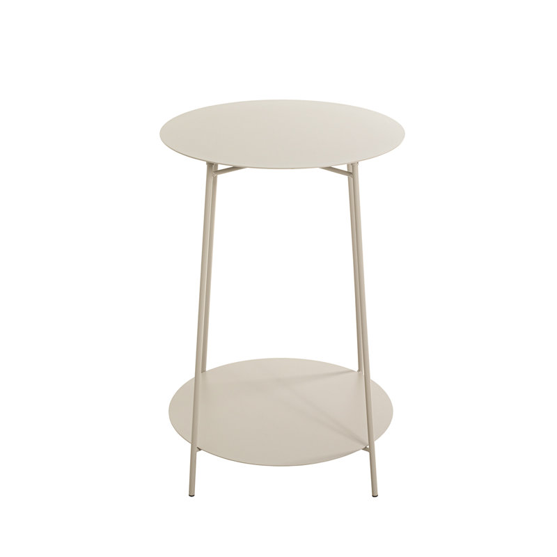 Plant Stand