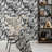 Peel & Stick Tile-70329363