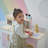 Teamson Kids Little Chef Hampton Wooden Play Kitchen With Ice Dispenser & Sink-116484514