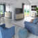 Portman 52'' Sideboard