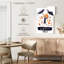 Citrouille d'Halloween Lelend Happy-108666613