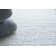 Arlow Indoor Rug