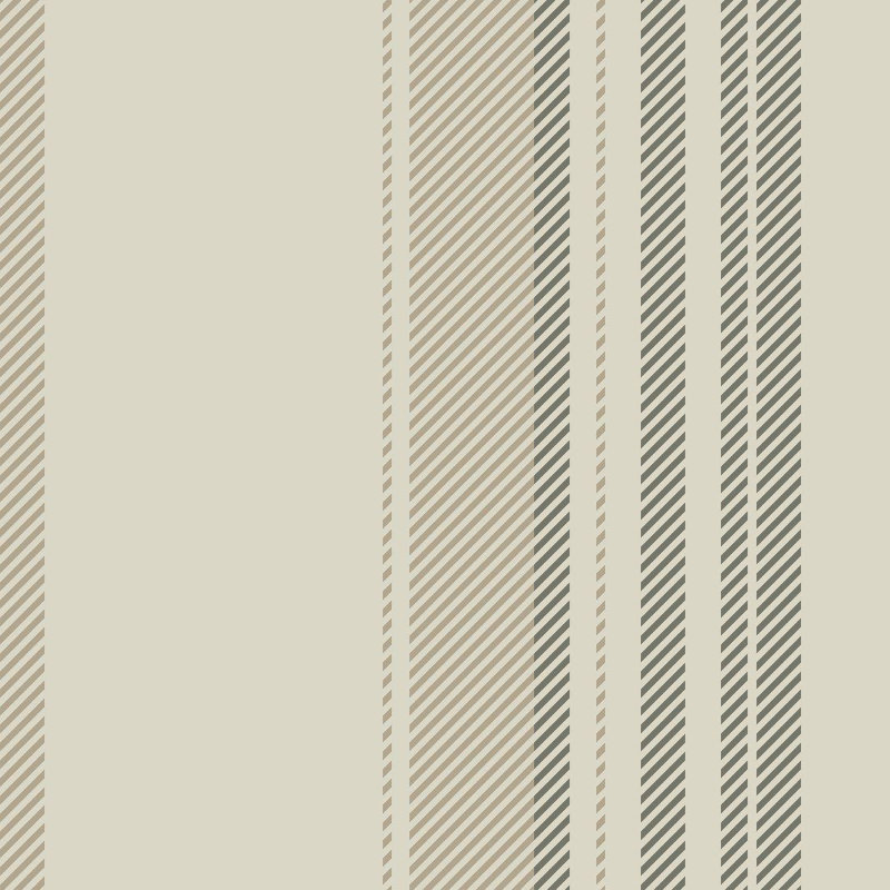 Rouleau de papier peint adhésif Hiawatha, L 126 po x l 24 po