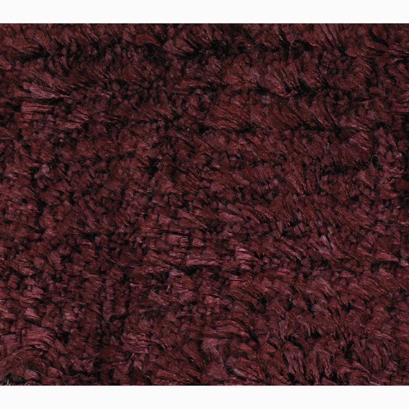 Ramiro Indoor Rug, Rectangle 2' x 3'