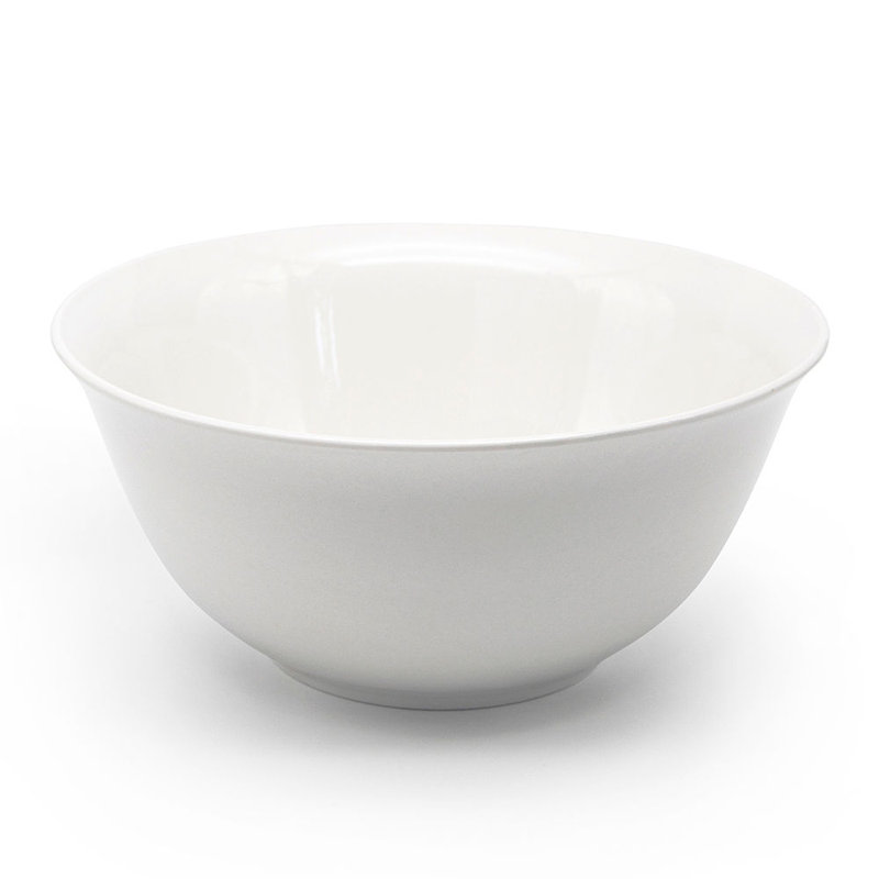 Ceramic Mixing Bowl