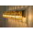Paislyn Dimmable Vanity Light-300281673-322773684