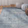 Allmond Hand Woven Area Rug