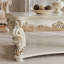 Table basse Vendome-1492814334