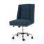 CHAISE DE BUREAU MODERNE-610942595