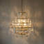 6 - Light Chandelier