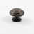Venetian Bronze