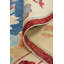 Tapis oriental Oushak 8 x 10