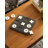 Handmade Marble Decorative Game