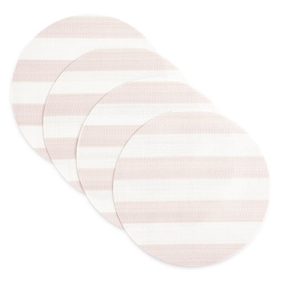 Napperon Town / Country Basics Cabana