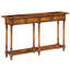 Josephson 60'' W Console Table
