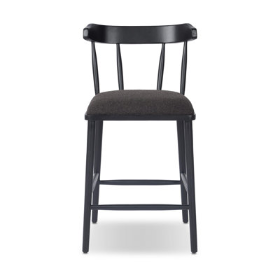Waverly Stool-Antwerp Natural-Counter