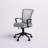 Chair Mesh Task Chair-113005487