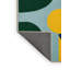 Tapis Witty Twist-1266729496