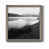 Cadre gris