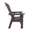 Fauteuil Laguna-2134020932