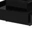 Lift Top Floor Shelf Coffee Table with Storage-189477335