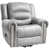 Light Gray Fabric est en rupture de stock