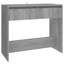 Isaish Console Table-972771647-972771638