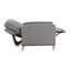 Fauteuil inclinable Classic