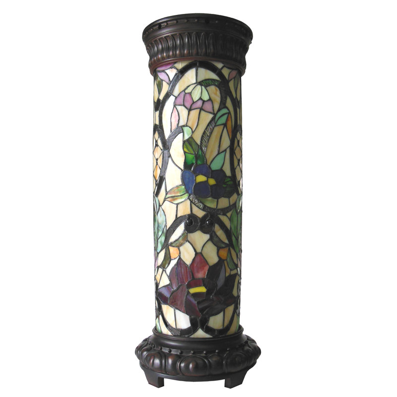 Lampe de table 30 po Lingerfelt