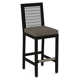 Soren 30" Bar Stool