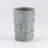 Galaxy Bath Tumbler