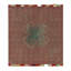 One-of-a-Kind 5'5x6'4 Area Rug