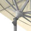 Parasol de marché 132 po-88486245