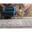 Tapis bourgogne Bhatari-575896843-606552554
