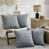 Grey selected