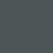 Slate Grey selected