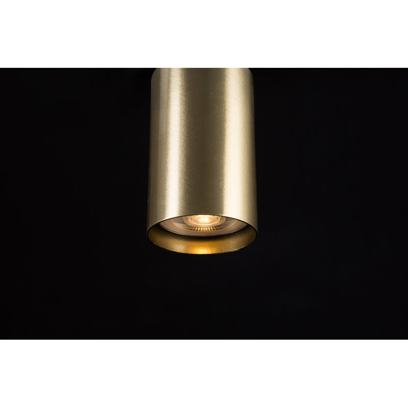 Ciccone Spotlight, White